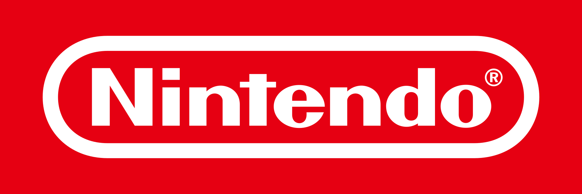 logo-nintendo
