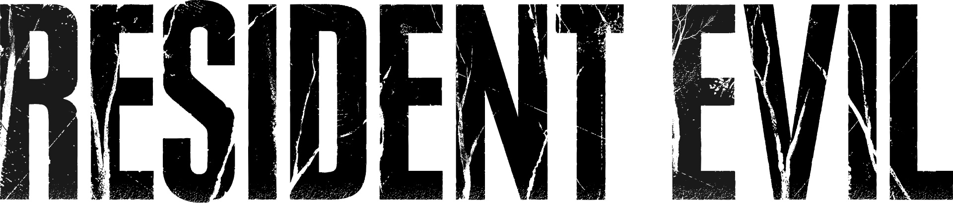 Caratula Resident Evil