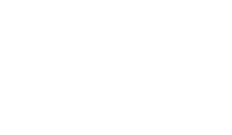 Aqui va el logo del sitio web
