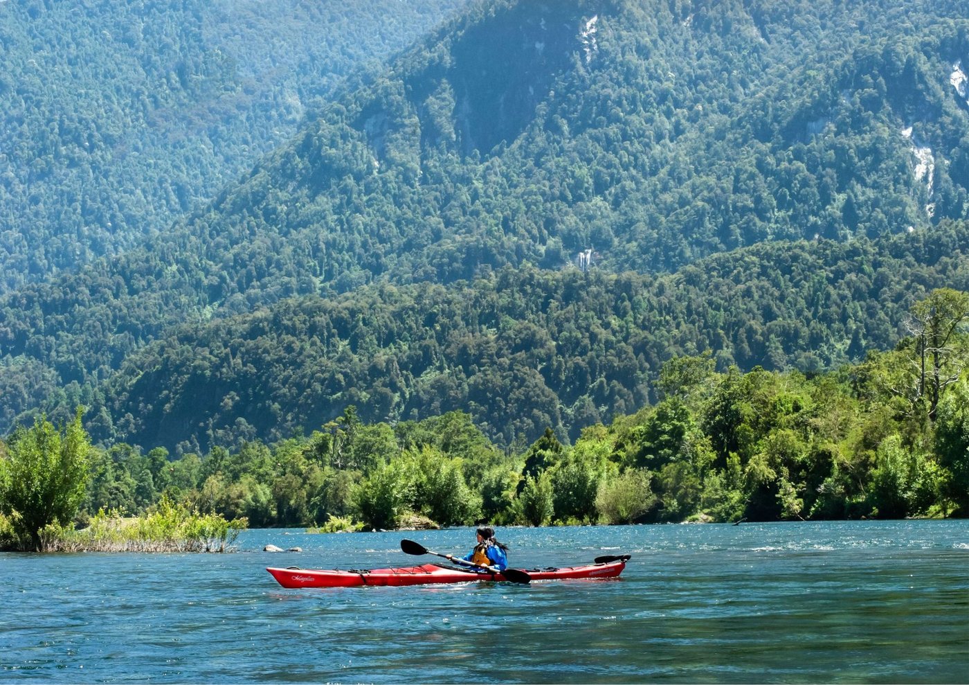 imagen generica de galeria