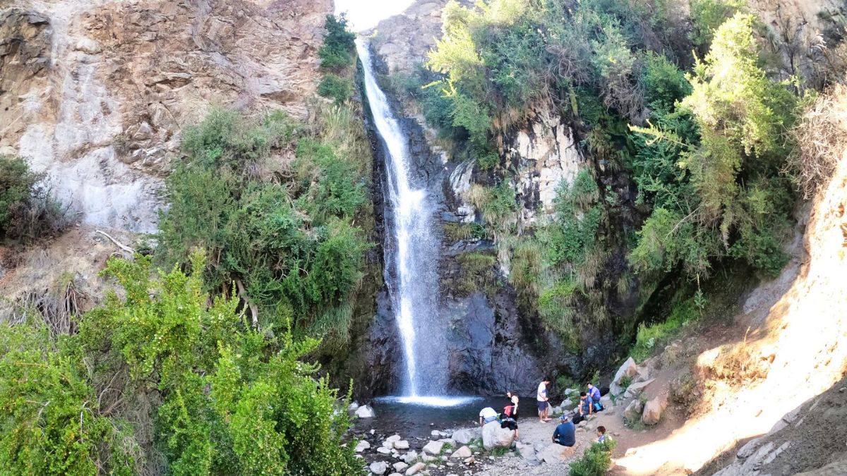 imagen generica de galeria