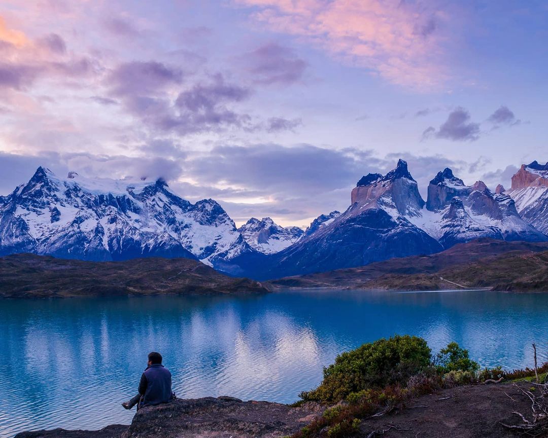 imagen generica de galeria