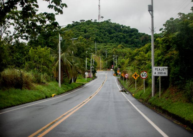 imagen de noticia grande 1