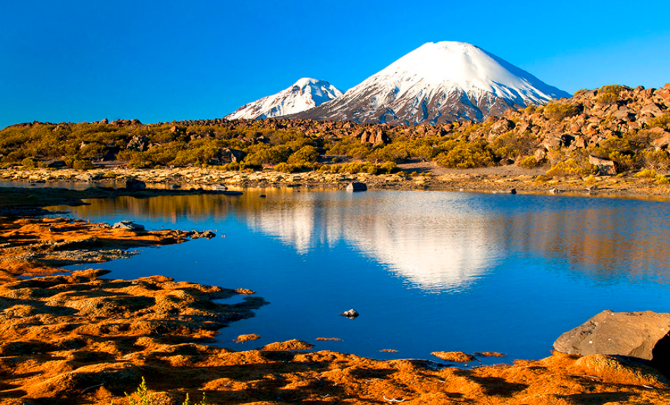 imagen de noticia grande 2