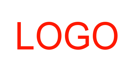 Aqui va el logo del sitio web