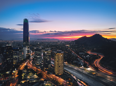 imagen de noticia pequeña