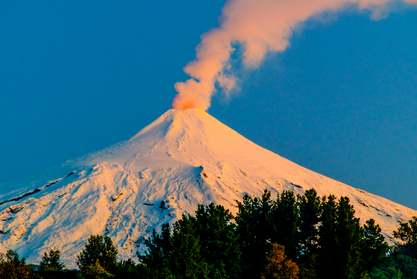 imagen de noticia pequeña