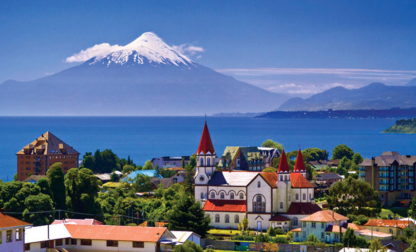 imagen de fondo noticias internacionales