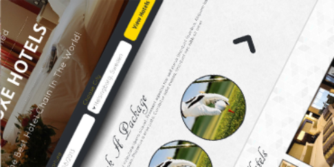 imagen de noticia generica