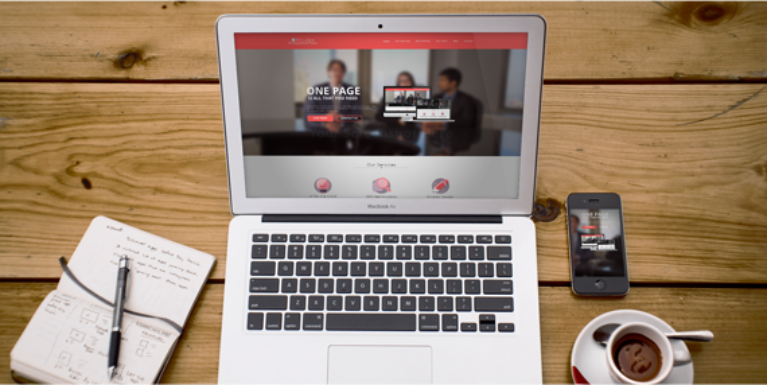 imagen promocional 1