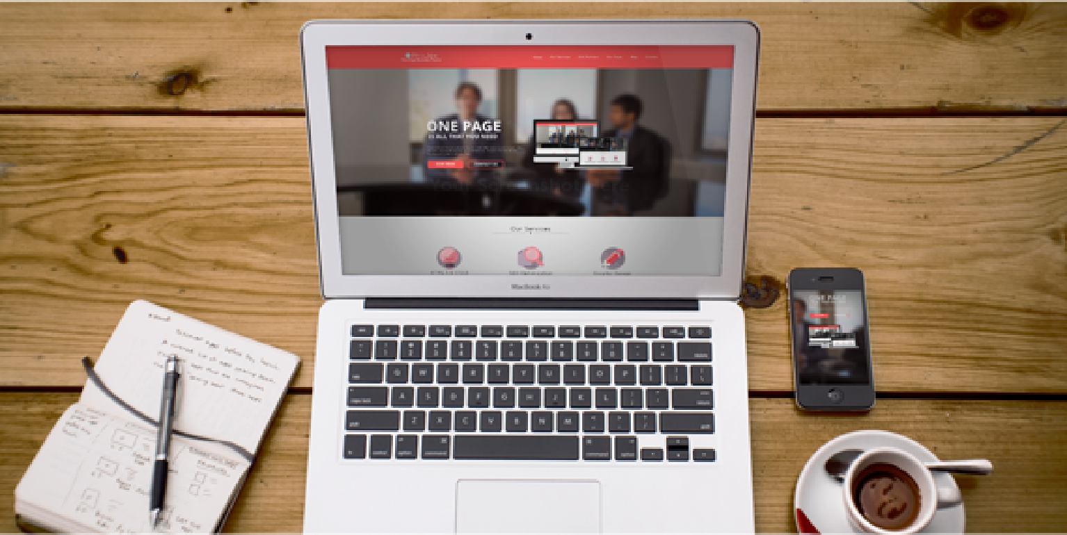 imagen promocional 2