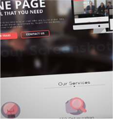 imagen promocional 3