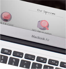 imagen promocional 4